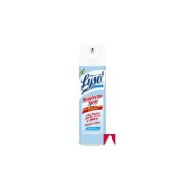 Lysol Lysol - Professional LYSOL  Brand Disinfectant SpraySPRY,DSNFCT,CRISPLINENDisinfectant Spray, 