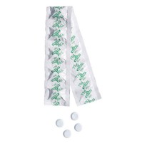 GLASS CLEANER | GLASS CLEANER | 10/PK - C-THE PILL  (10 PILLS P R  PAC
