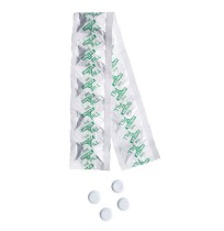 GLASS CLEANER | GLASS CLEANER | 10/PK - C-THE PILL  (10 PILLS P R  PAC