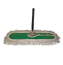 DUST MOP KIT DUST MOP KIT - Dust Mop Kit | Dust Mop Kit -. Great for d