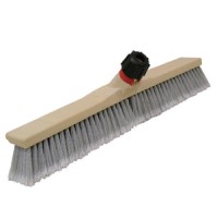 PUSH BROOM PUSH BROOM - Push Broom | Push Broom - 24"  MaxiPlus  Fine 