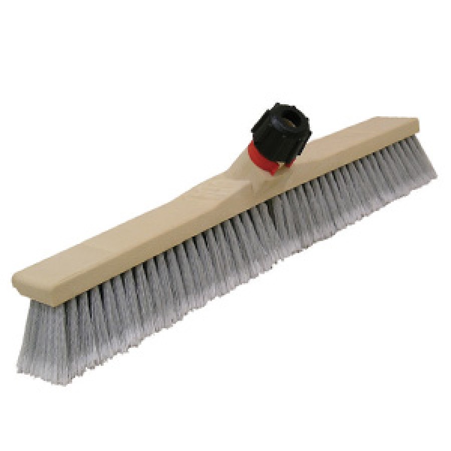 PUSH BROOM PUSH BROOM - Push Broom | Push Broom - 24"  MaxiPlus  Fine 