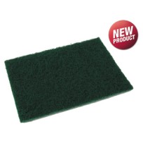 SCOURING PAD SCOURING PAD - Scouring Pad | Scouring Pad - MaxiScour  M