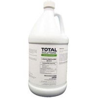 Liquid Fertilizer Concentrate 20-2-3 (Gallon)