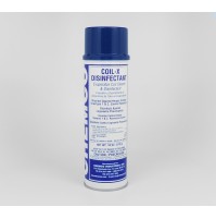 Coil Cleaner - Coil-X (Dozen)