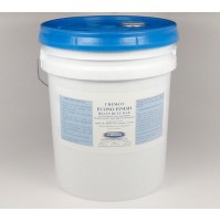 Floor Wax - Econo Finish (Multiple Size /Packaging Options)