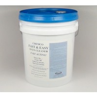 Oven Cleaner - Fast & Easy (Multiple size/Packaging Options)
