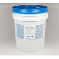 Odor Eliminator - Odor Suppress (Multiple Size/Packaging Options)