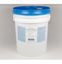 Odor Eliminator - Odor Suppress (Multiple Size/Packaging Options)