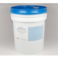 pH Adjuster - pH Plus (Price per Pound) - 25lbs