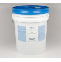 Industrial Degreaser - SD-43 Hot Tank Degreaser (100 Pounds)