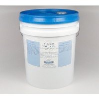 Emulsifier - Spill Kill (Multiple Size/Packaging Options)