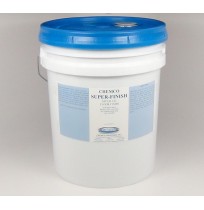 Floor Wax - Super Finish 20% (Multiple Size/Packaging Options)