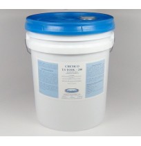 Corrosion Inhibitor - U.S. Tool 200 (Multiple Size/Packaging Options)