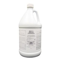 Weed Killer - Non Selective Concentrate - Brom - 7.5 Herbicide Concentrate (Gallon)
