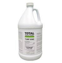 Weed Killer - Non Selective Concentrate - Turf King (Gallon)