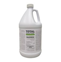 Weed Killer - Non Selective RTU - Barren (Gallon)