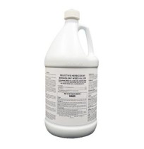 Weed Killer - Selective Concentrate (Gallon)