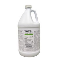 Weed Killer- Selective Concentrate - Triple Threat (Gallon)